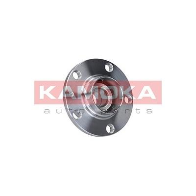 Kamoka Radlagersatz [Hersteller-Nr. 5500024] für Audi, Seat, Skoda, VW Image