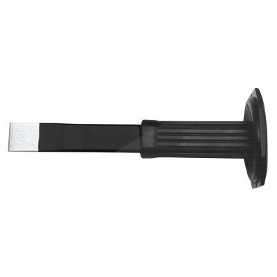 Sw Stahl Karosserie-Meißel, 240 mm [Hersteller-Nr. 94000L] Image