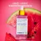 90ml Firming Brightening Hip Essence After Shave Oil For Smooth Skin Deep Nourishment Repair Damaged Skin Aftershave Oil
