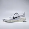 Nike 2025 Kinder AIR ZOOM PEGASUS 41 (GS) Kinder-Sportschuhe IH7334-140