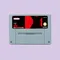 Men VS. Streeted Game Fightered 16 Bit Action Game Card for USA NTSC EUR PAL Version SNES Video Game Console