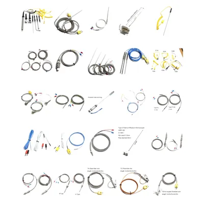 Our Customized Products Link, Please Contact Customer Service Before Placing An Order.