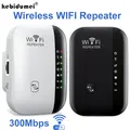 Ripetitore WIFI wireless 300Mbps Estensore Wifi remoto Amplificatore WiFi 802.11N Ripetitore WiFi Ripetitore Ripetitore Ripetitore Wi Fi Reapeter