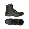 Tommy Hilfiger Herren Stiefel, Gr. 43, schwarz, kein Etikett
