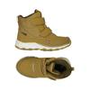 Trollkids Damen Kinderschuhe, Gr. 30, gelb, Kunstleder