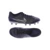 Nike Football Herren Kinderschuhe, Gr. 38, schwarz, kein Etikett