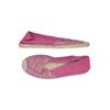 Esprit Damen Halbschuh, Gr. 39, pink, kein Etikett