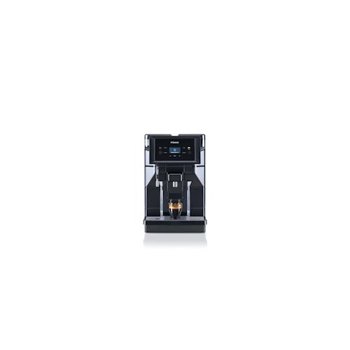 Saeco Aurora B1 Kaffeevollautomat