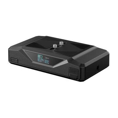 SmallRig CB75 Camera Base Battery (73.8Wh) 4826