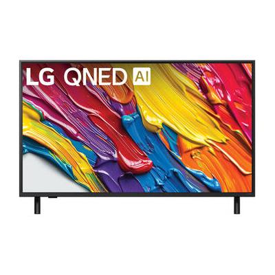 LG QNED AI QNED82A 43" 4K HDR Smart LED TV 43QNED82AUA.AUS