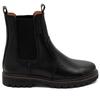 Bisgaard - Kid's Neel - Freizeitstiefel 34 | EU 34 schwarz
