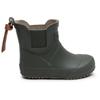 Bisgaard - Baby's Rubber - Gummistiefel 23 | EU 23 grau