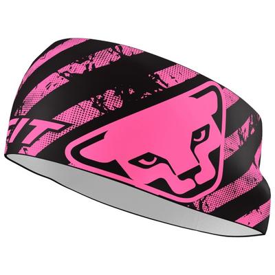 Dynafit - Graphic Performance Headband - Stirnband Gr 58 cm bunt Image
