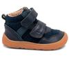 Bisgaard - Kid's Barefoot Becky - Barfußschuhe 30 | EU 30 blau