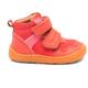Bisgaard - Kid's Barefoot Becky - Barfußschuhe 27 | EU 27 rosa