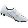 Shimano - Women's XC903 - Radschuhe 37 | EU 37 grau