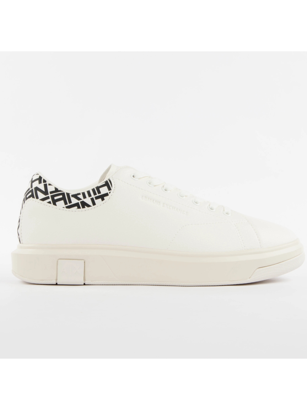 Armani Exchange Herren Urban 45,5 EU/IT