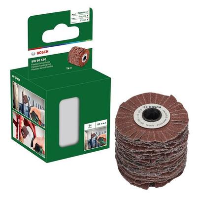 BOSCH Schleifwalze »SW 60« 1 St.
