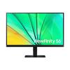 Samsung Monitor »S60D« 68,6 cm / 27 '' schwarz