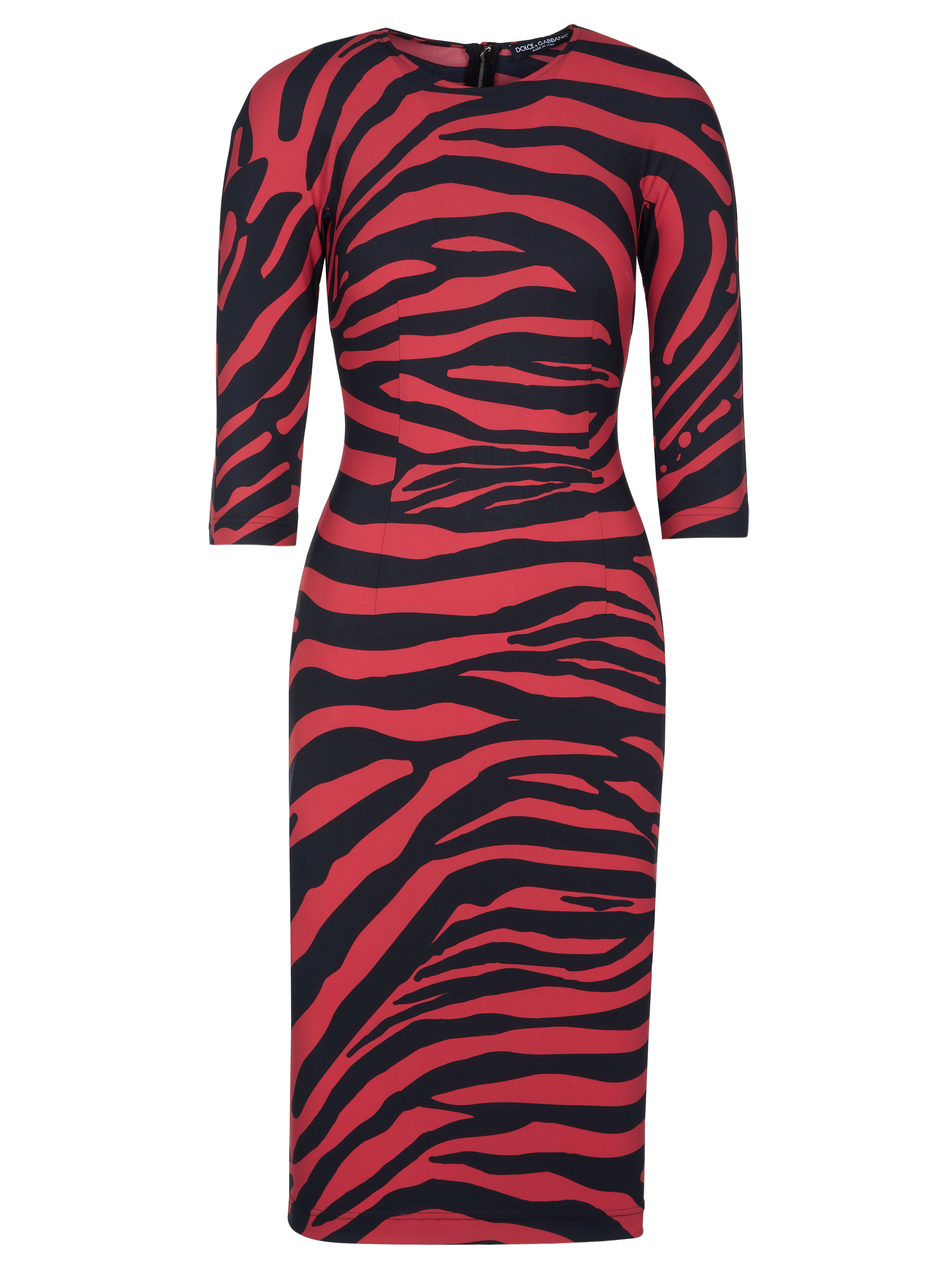 Dolce & Gabbana Kleid