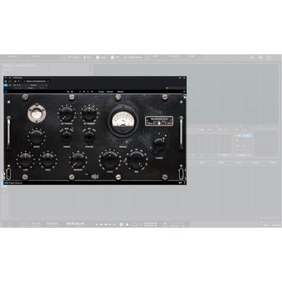 Plugin Alliance NEOLD Wunderlich