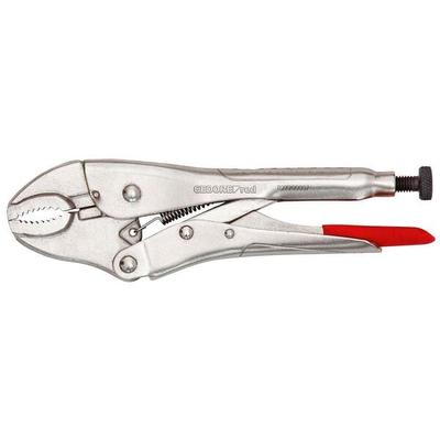 GEDORE red Gripzange »R27200007« 19.5 cm, 5.6 cm