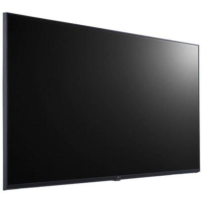 OTTO Office Signage-Display »43UL3J-M« 108 cm / 42,5 '' blau Image