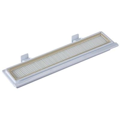makita HEPA-Filter für Staubsauger »191E39-5«