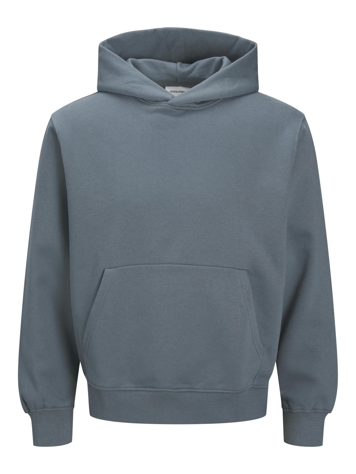 Jack & Jones Kapuzenpullover Image