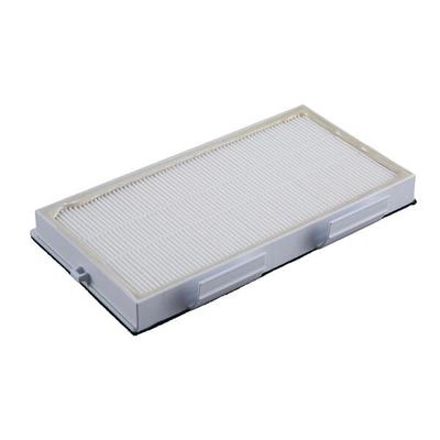 makita HEPA-Filter für Staubsauger »191D12-9« Image