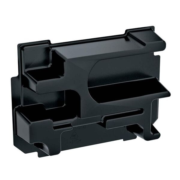 makita Tiefziehteil »837649-1« für Akku-Kombihammer Image