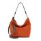 EMILY & NOAH - Borsa Elke Borse a mano 1 pieces female