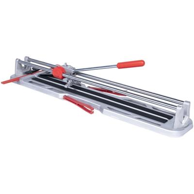 Manueller Fliesenschneider Rubi Star-63 Platin Image