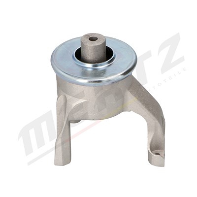 Mertz Lagerung, Motor [Hersteller-Nr. M-S4892] für VW