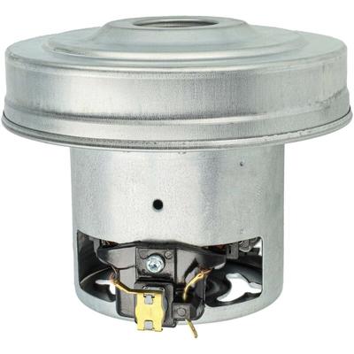Vhbw - Ersatz Motor kompatibel mit aeg SuperCyclone, Stratos, T2.0 cyclone trio, T2.0 cyclone, Image
