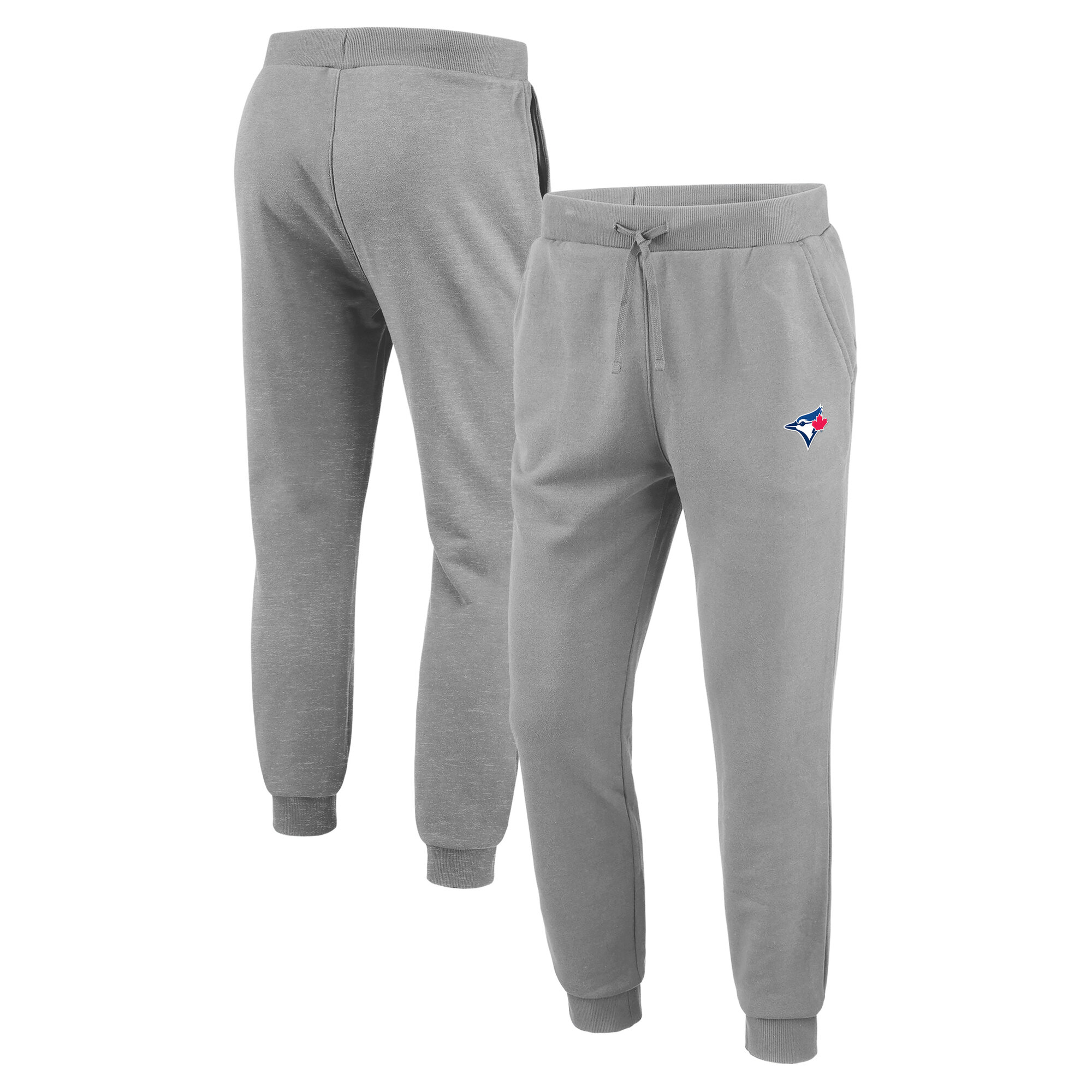Toronto Blue Jays Primary Logo Jogger – Herren Image