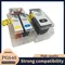 PG-540 PG540 CL541 CL-541 cartouches d