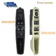 809610017 R. R. 809615953 R Per Renault Scenic Grand Scenic Megane Laguna 3 Fluence Pulsante interruttore alzacristallo elettrico anteriore sinistro 13 pin