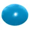 Oreiller de piscine d'air en PVC, oreiller de piscine d'hiver résistant au froid, couverture de piscine d'hivernage pour couvertures de piscine hors sol