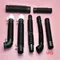 1PCS Washing Machine Drain Pipe for LG Samsung washing machine inner connecting pipes rubber drainpipe accessories