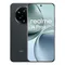 Realme 14 Pro+ 5G Smartphone Snapdragon ® 7s Gen 3 5260 mAh Akku 50 MP Sony 3X Periskopkamera, 6,83 Zoll 120 Hz gebogenes Display