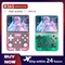 ARKOS R36S Retro Handheld Video Game Console Linux System 3.5 Inch IPS Screen Portable Pocket Video Player 15000+ Games