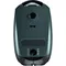Classic C1 Pure Suction Bagged Canister Vacuum, Graphite Grey - Portable, Household