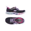 Skechers Damen Kinderschuhe, Gr. 32, mehrfarbig, kein Etikett