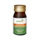NUTRA B12 25 mcg 120 St