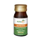 Nutra B12 1000 mcg 120 St