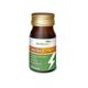 Nutra B Power 120 St