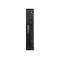 Lenovo ThinkCentre M70q Gen 6 Desktop - Intel Core Ultra 5 225T Processor (E cores up to 4.40 GHz) - 1TB SSD - 32GB RAM
