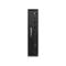 Lenovo ThinkCentre M90q Gen 6 Desktop - 1TB SSD - 64GB RAM - Intel vPro® platform