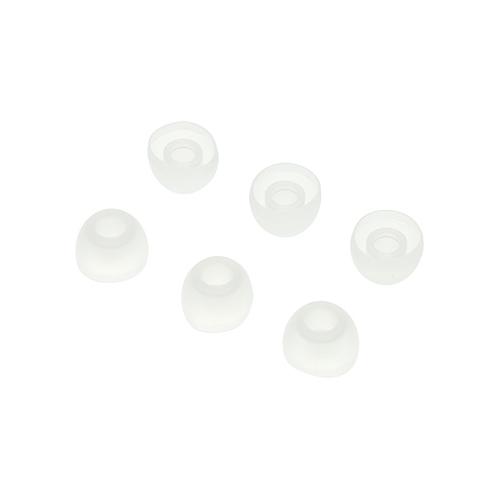 Fischer Amps FA- Silikon Tips M